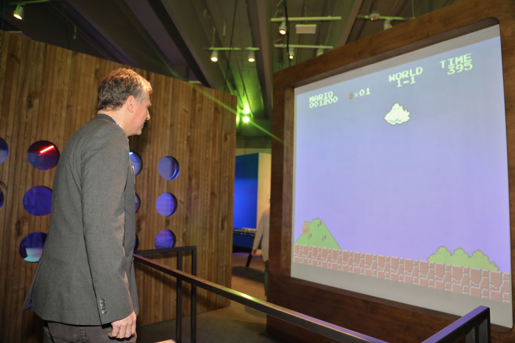 2018-Game-Xploration-Science-Center-074.JPG